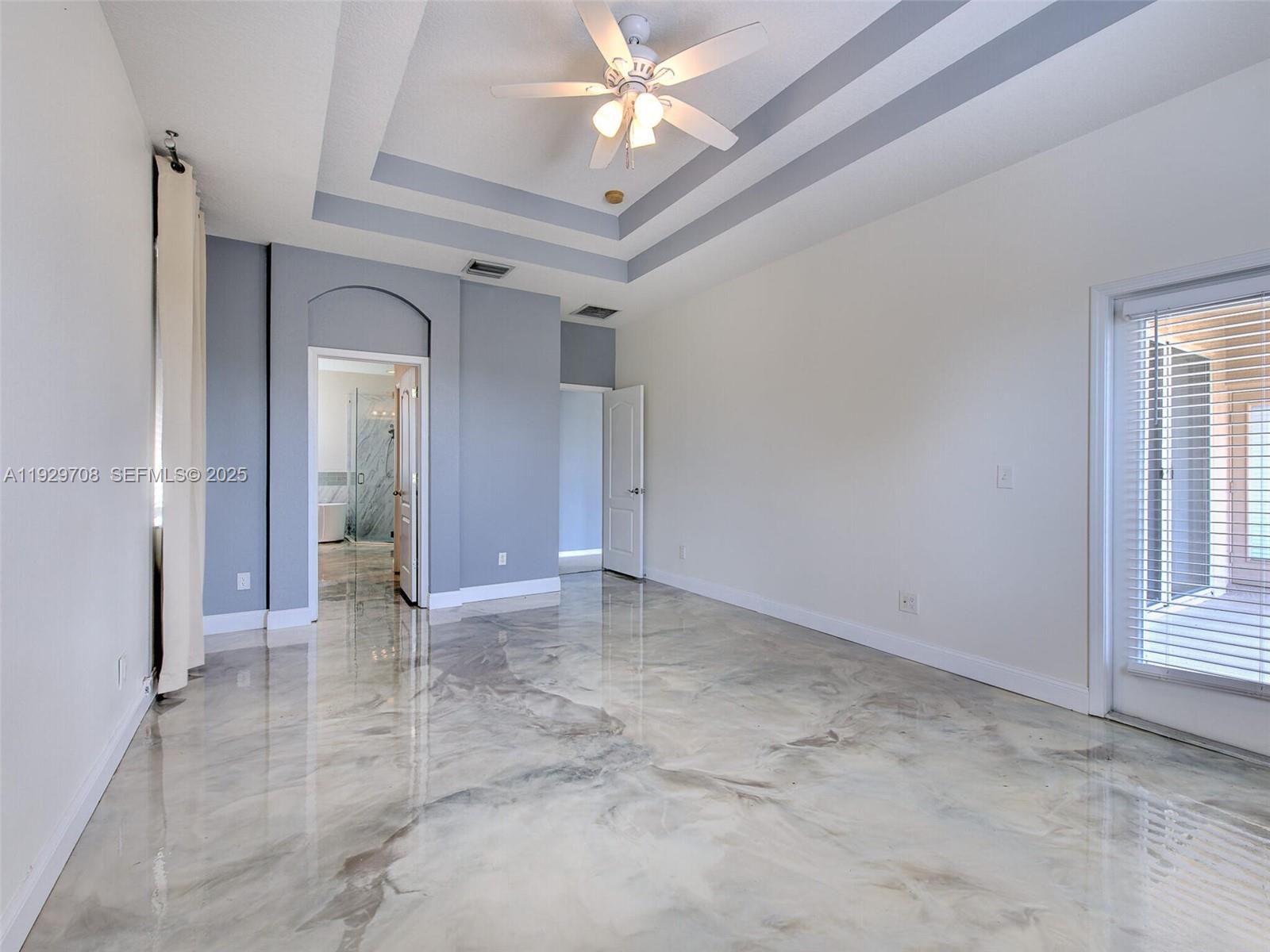 SOUTH FORK UNIT 3 - Residential