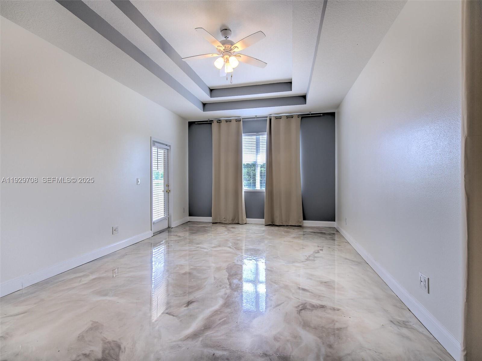 SOUTH FORK UNIT 3 - Residential