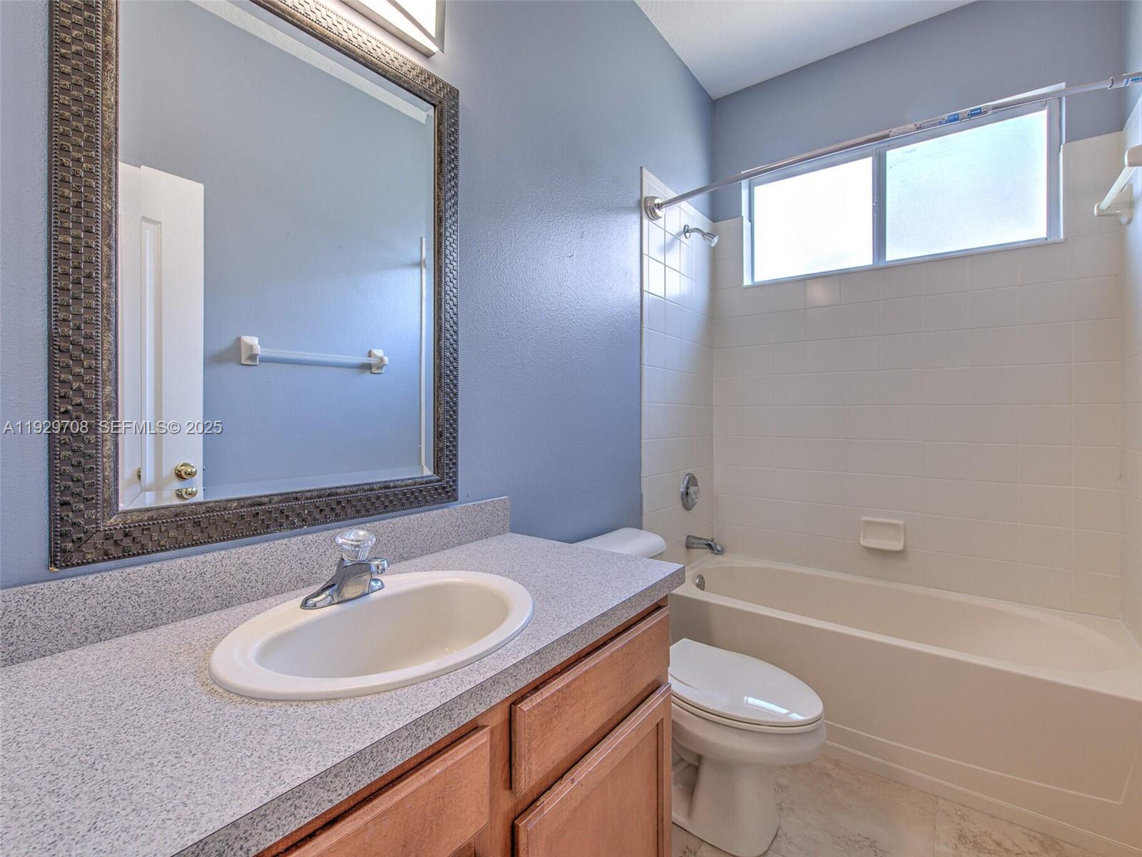 SOUTH FORK UNIT 3 - Residential