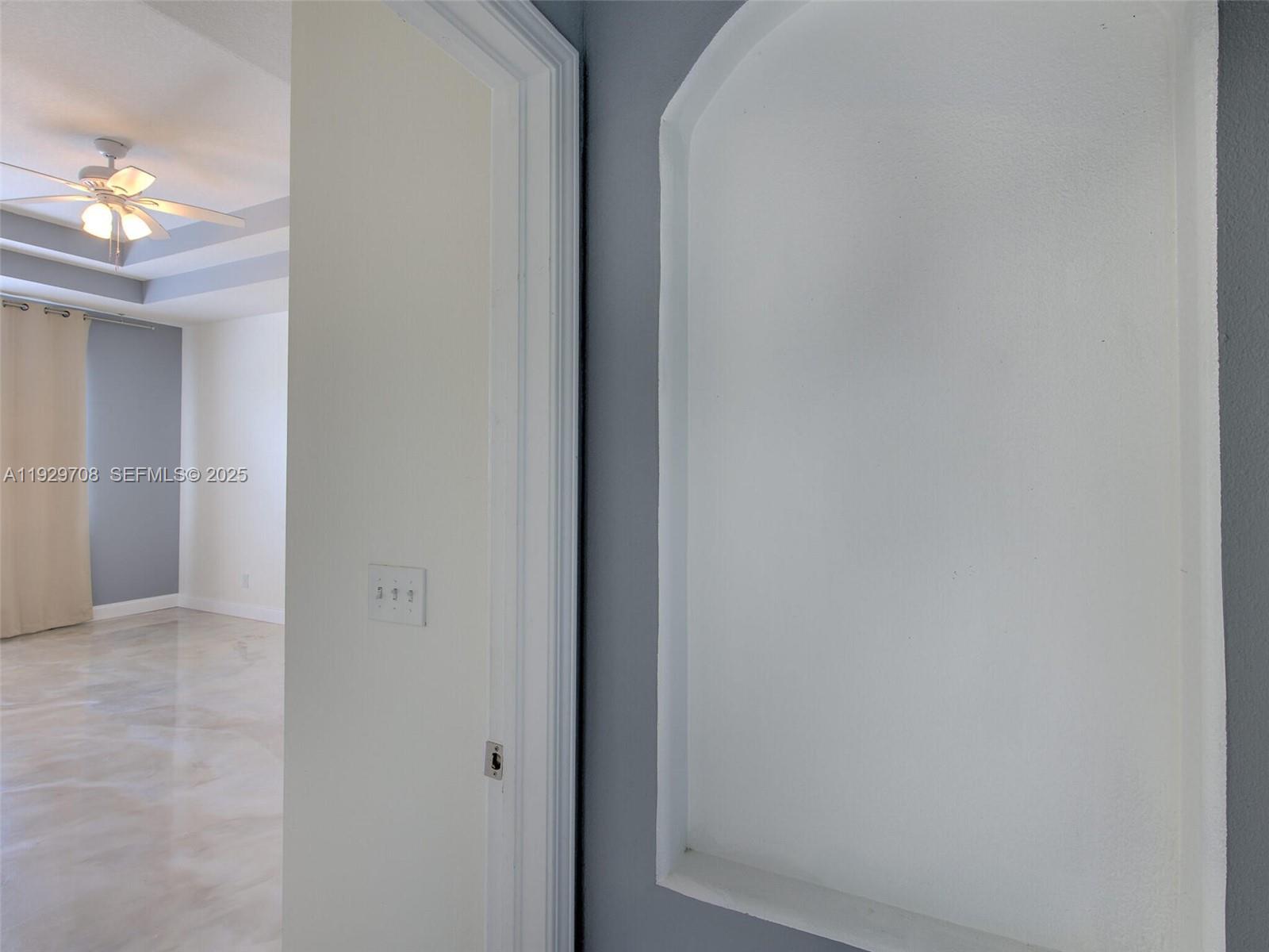 SOUTH FORK UNIT 3 - Residential