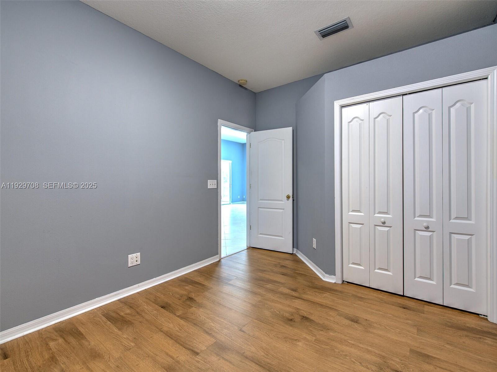 SOUTH FORK UNIT 3 - Residential