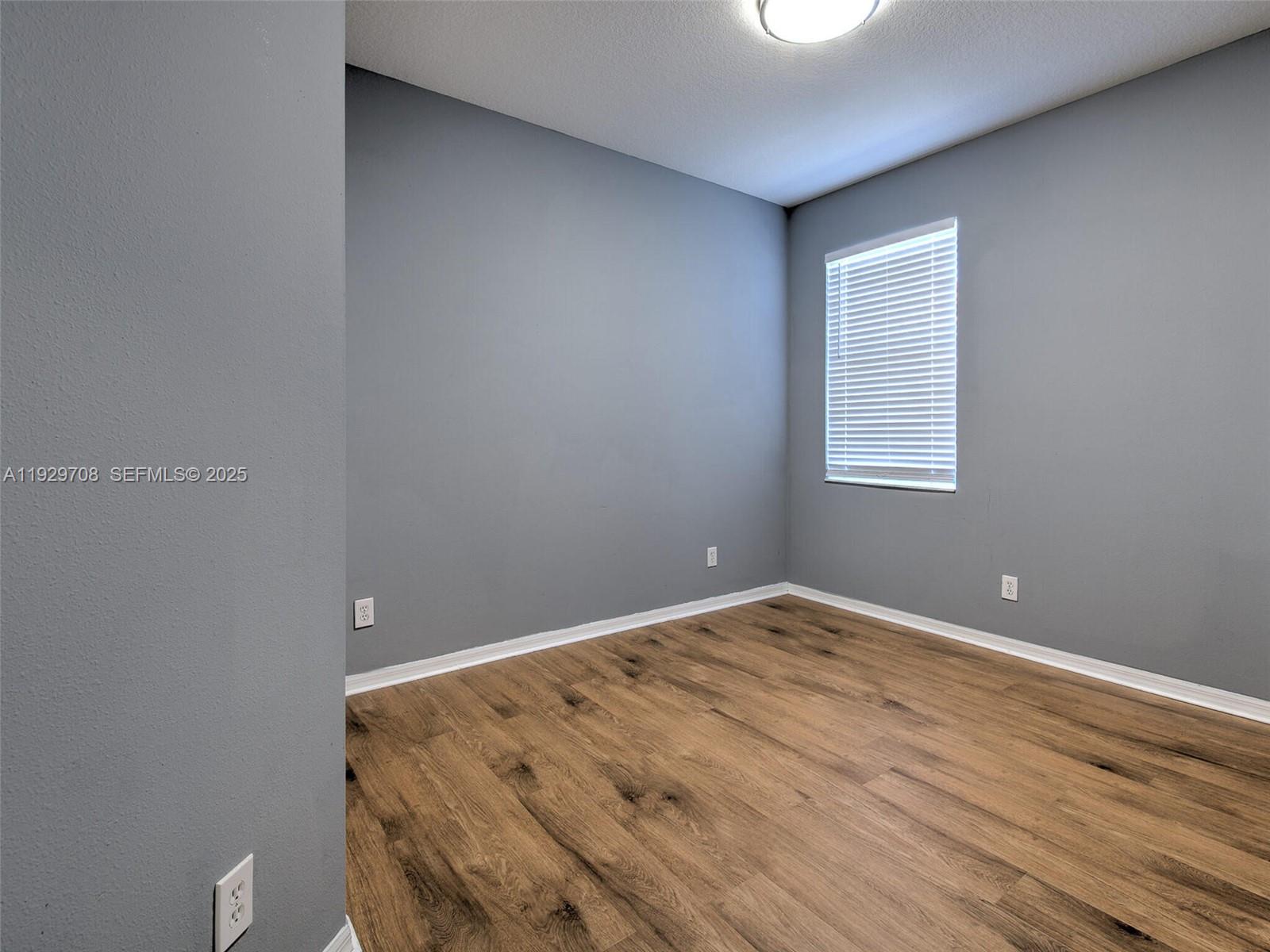 SOUTH FORK UNIT 3 - Residential