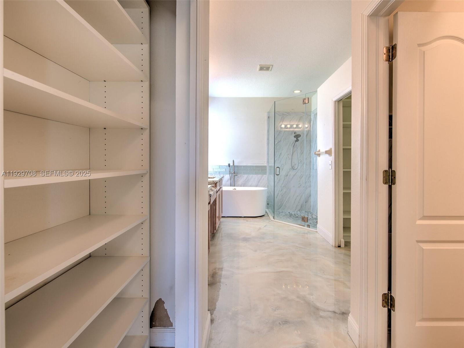 SOUTH FORK UNIT 3 - Residential