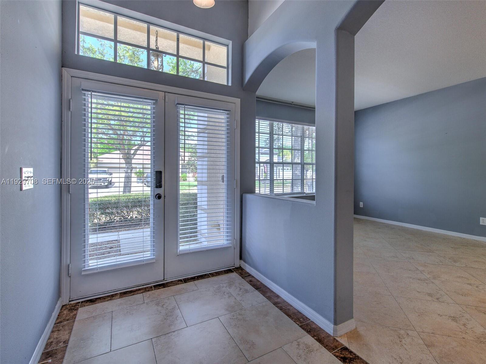 SOUTH FORK UNIT 3 - Residential