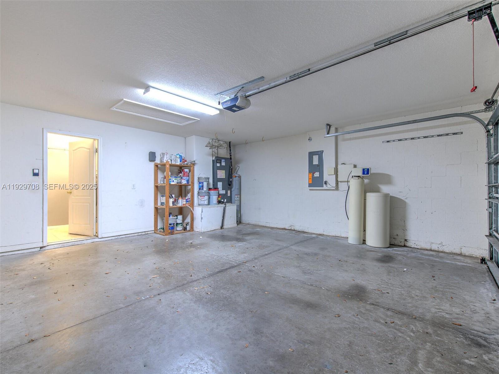 SOUTH FORK UNIT 3 - Residential