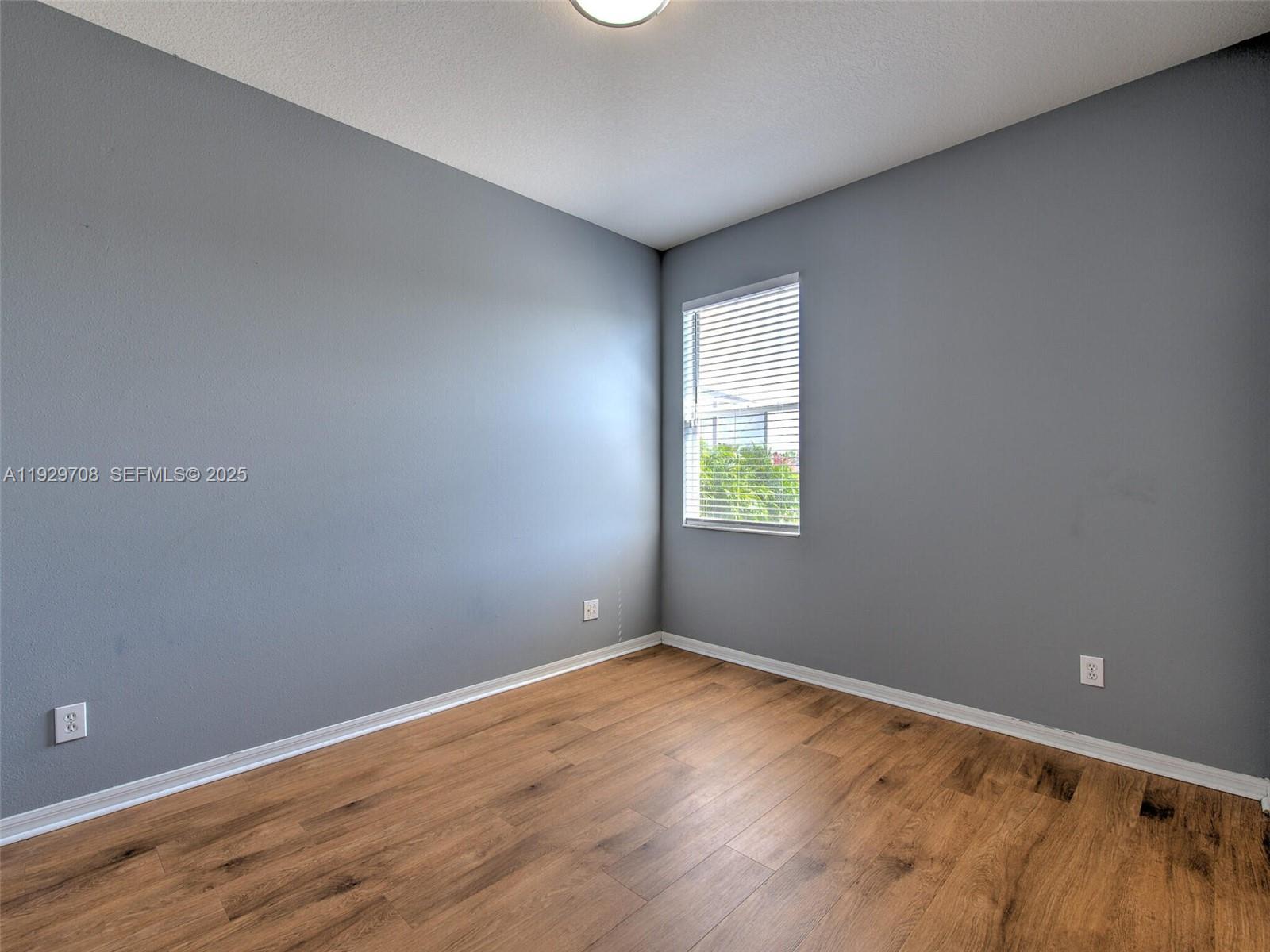 SOUTH FORK UNIT 3 - Residential