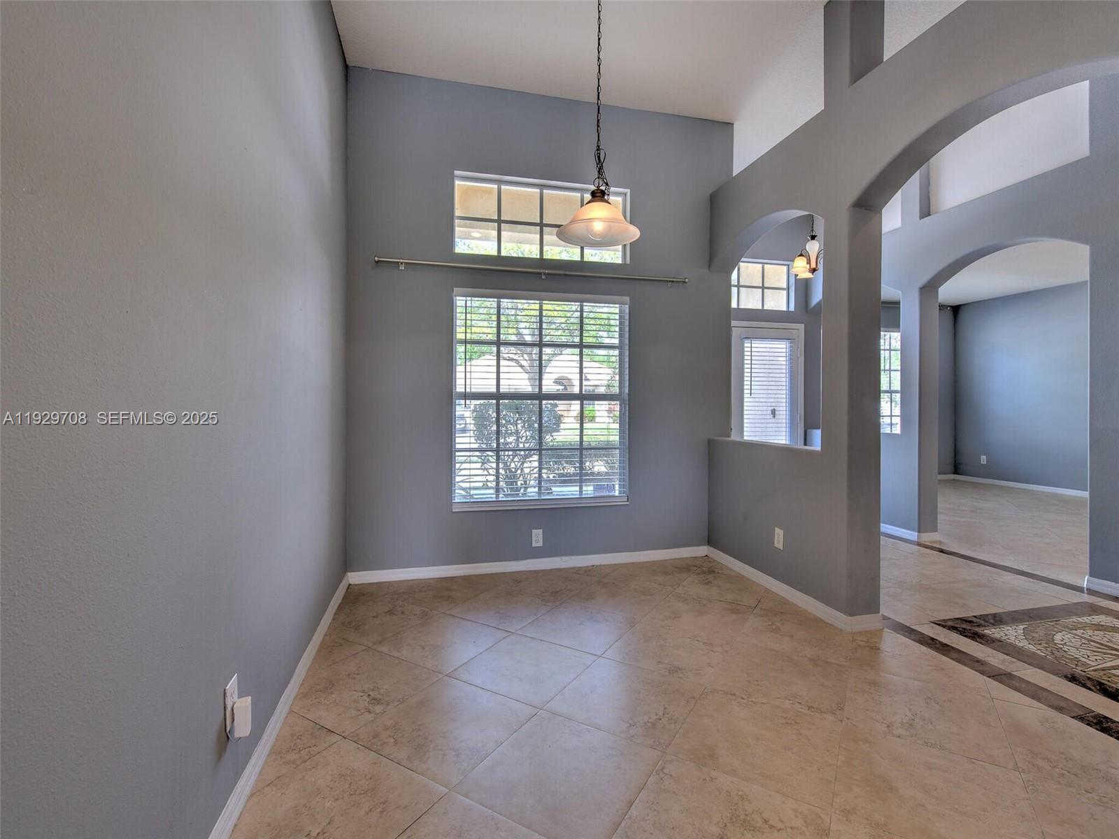 SOUTH FORK UNIT 3 - Residential