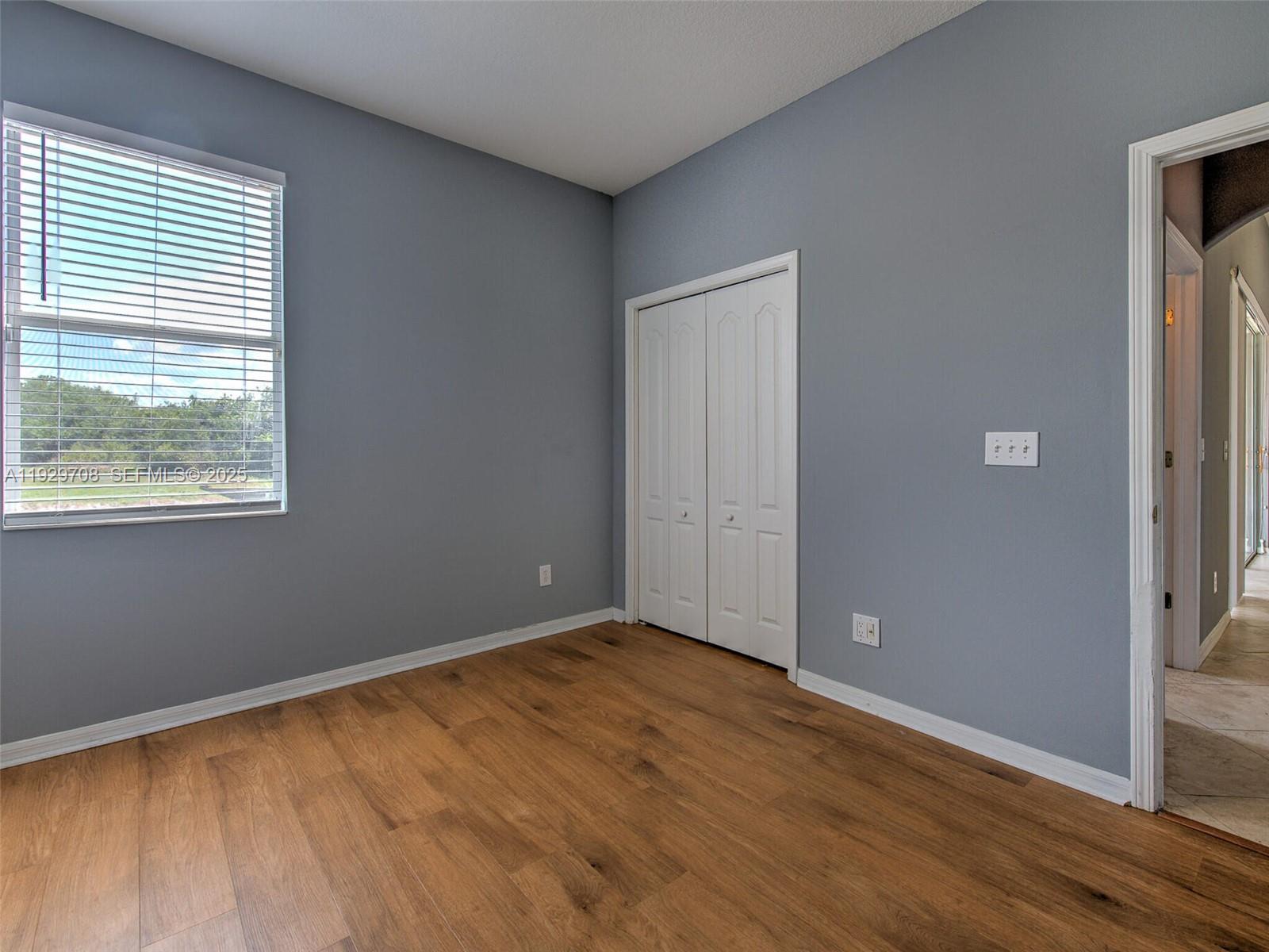 SOUTH FORK UNIT 3 - Residential