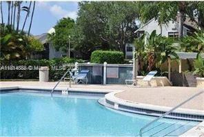 BOYNTON LANDINGS CONDO - Residential Lease