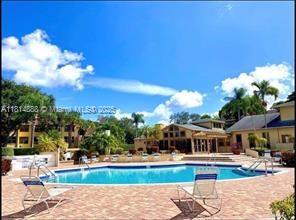 BOYNTON LANDINGS CONDO - Residential Lease