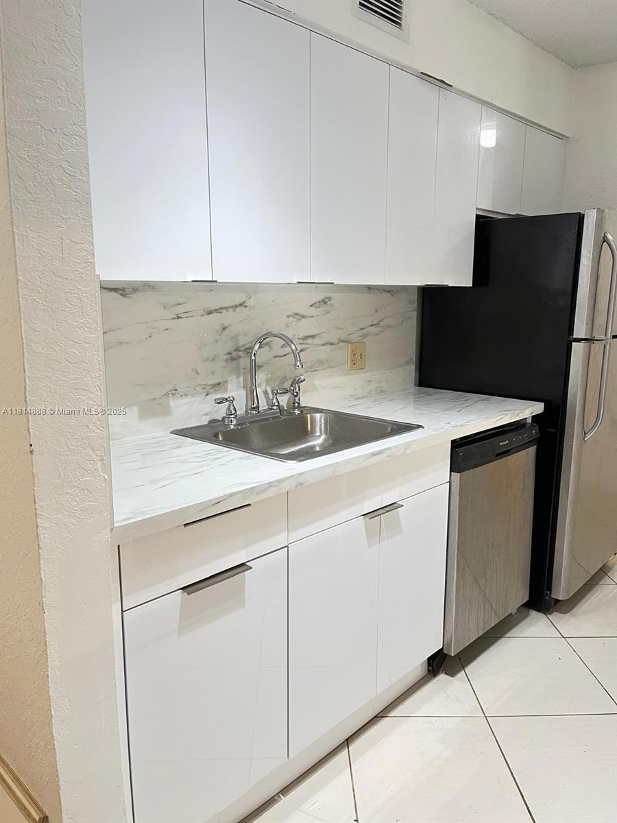 BOYNTON LANDINGS CONDO - Residential Lease