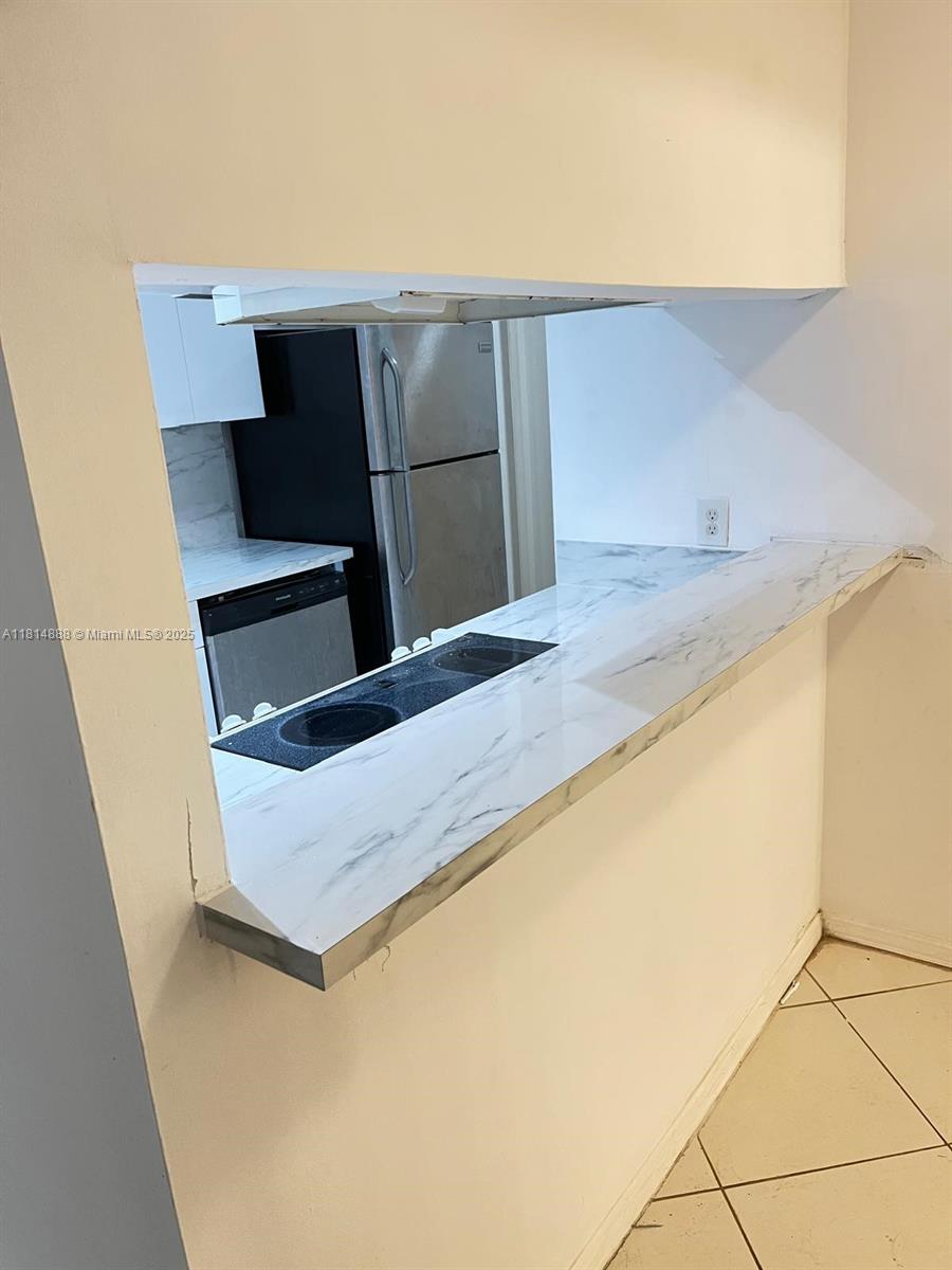 BOYNTON LANDINGS CONDO - Residential Lease