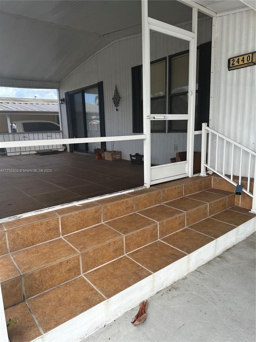 RAVENSWOOD NORTH - Residential