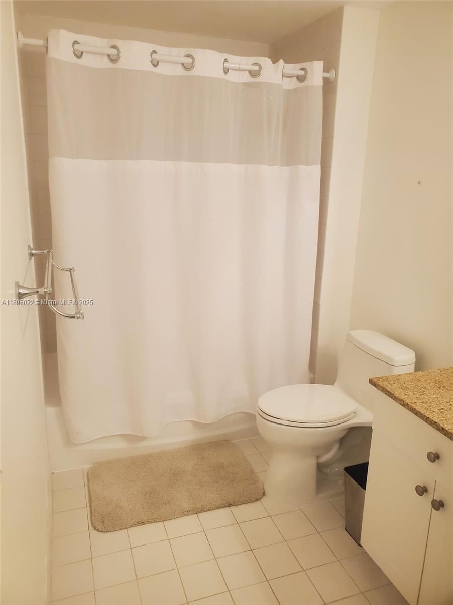 MEDITERRANEA CONDO - Residential