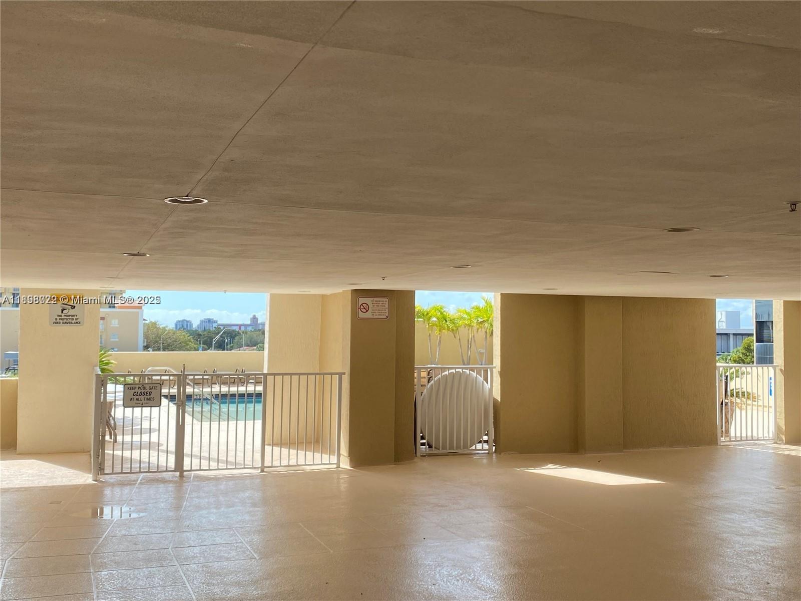 MEDITERRANEA CONDO - Residential
