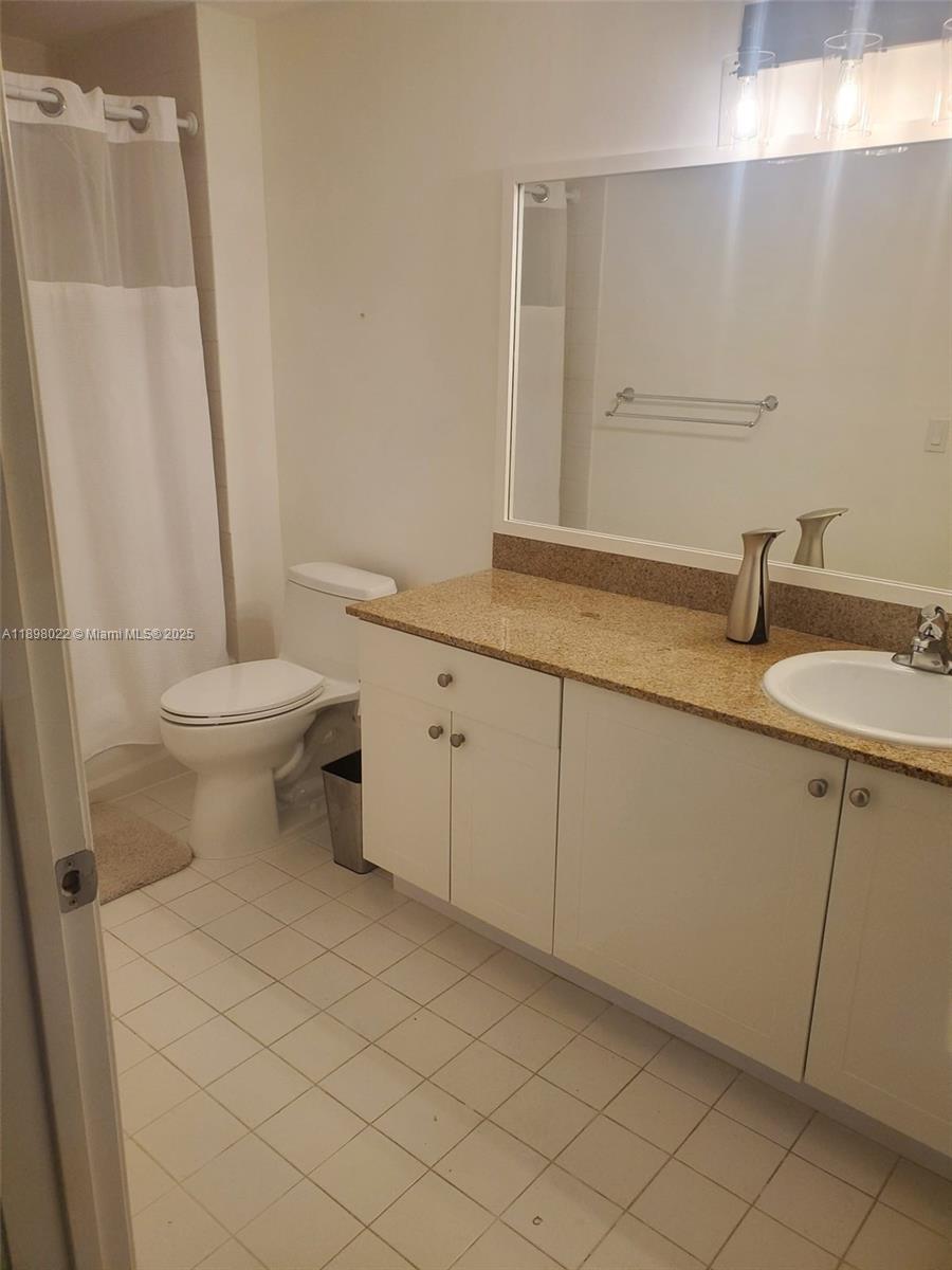 MEDITERRANEA CONDO - Residential