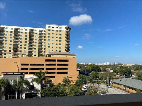 117 NW 42nd Ave 507 Miami FL 33126
