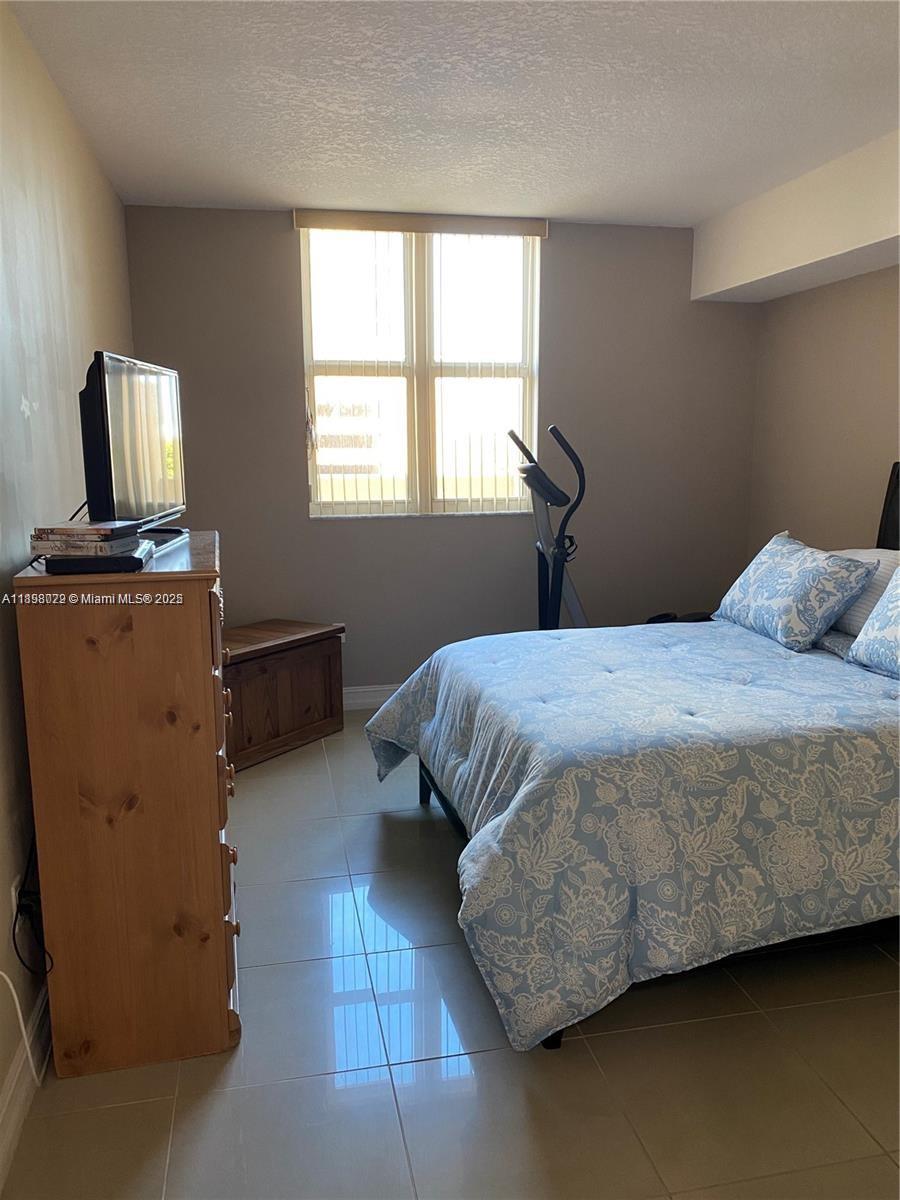 MEDITERRANEA CONDO - Residential