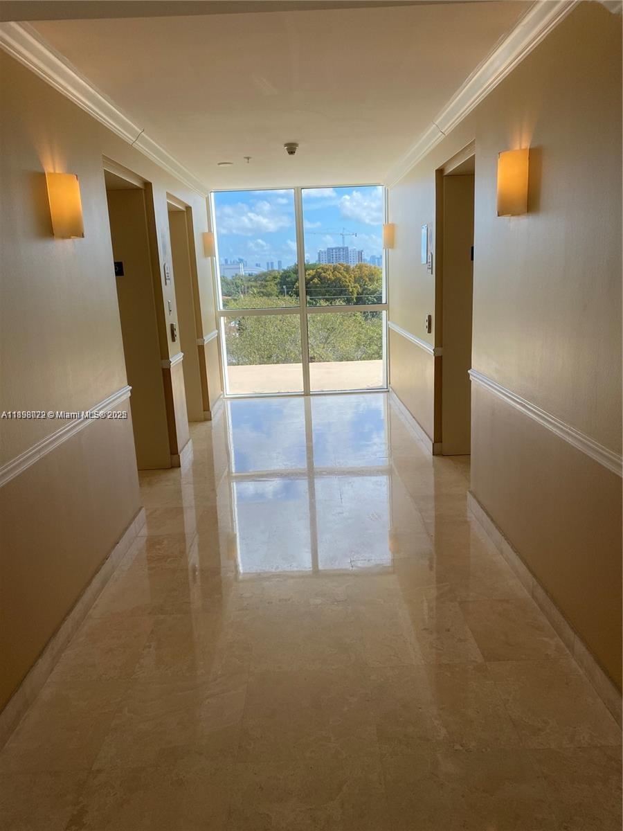 MEDITERRANEA CONDO - Residential