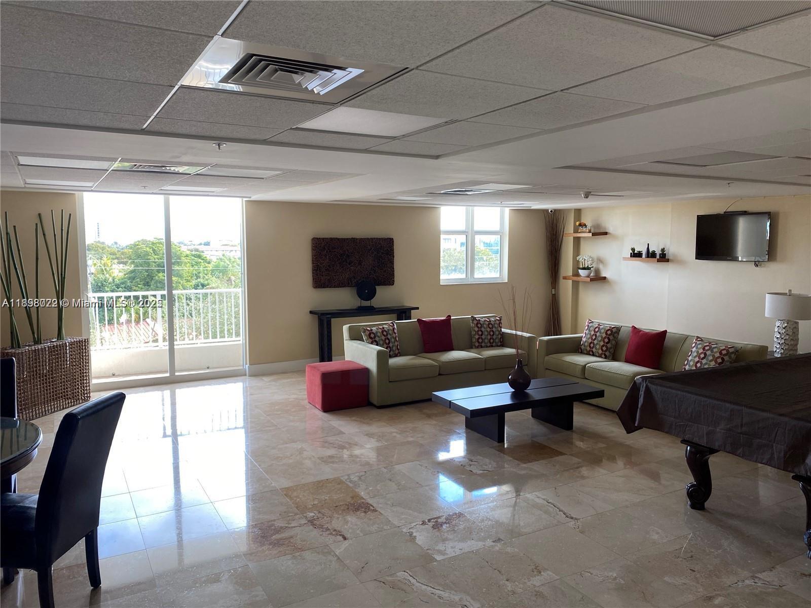MEDITERRANEA CONDO - Residential