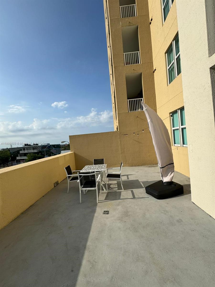 MEDITERRANEA CONDO - Residential