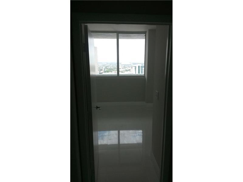 VIZCAYNE SOUTH CONDO - Residential Lease