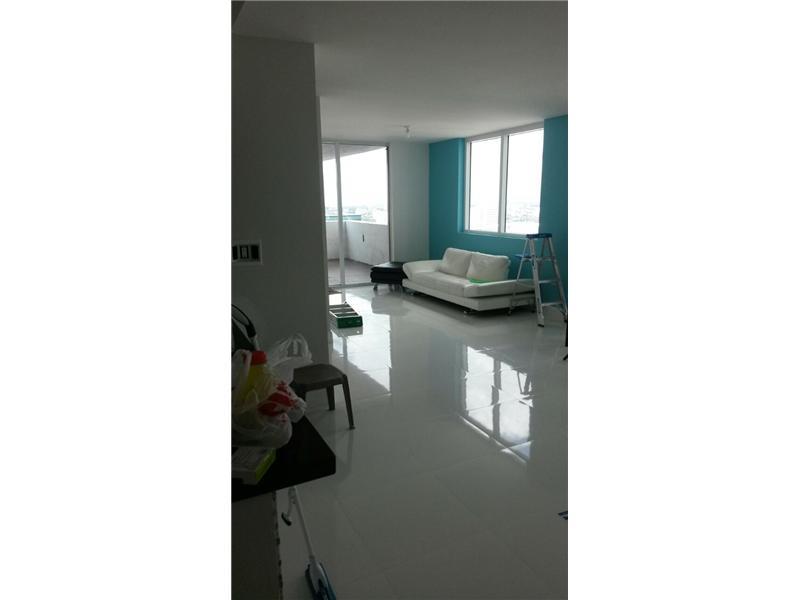 VIZCAYNE SOUTH CONDO - Residential Lease