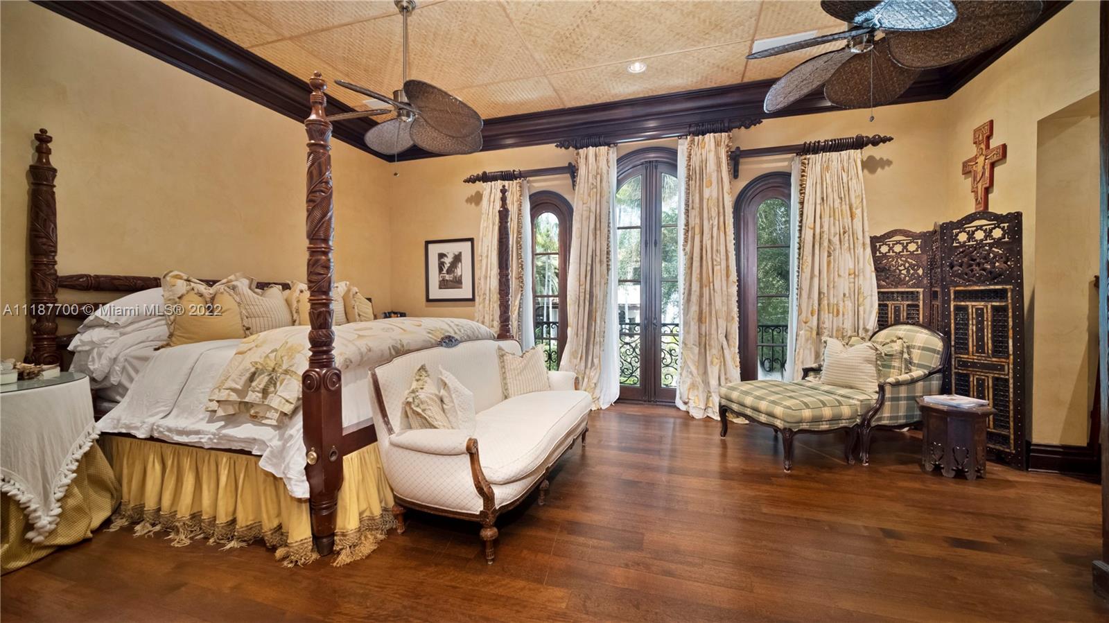 MASHTA ISLAND - Residential