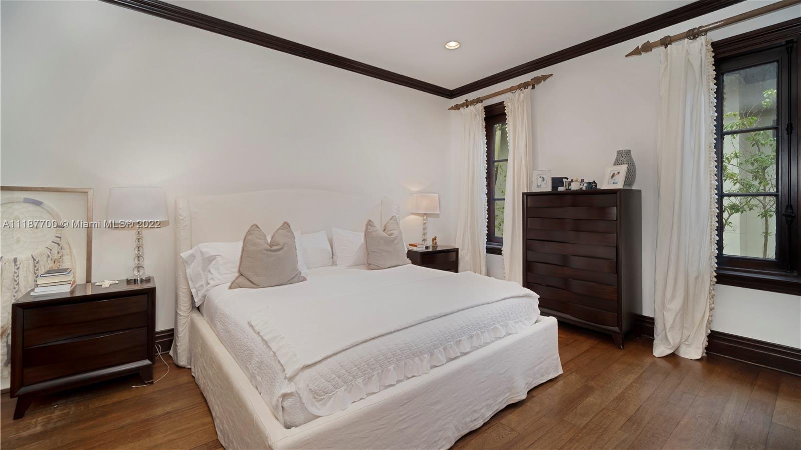 MASHTA ISLAND - Residential