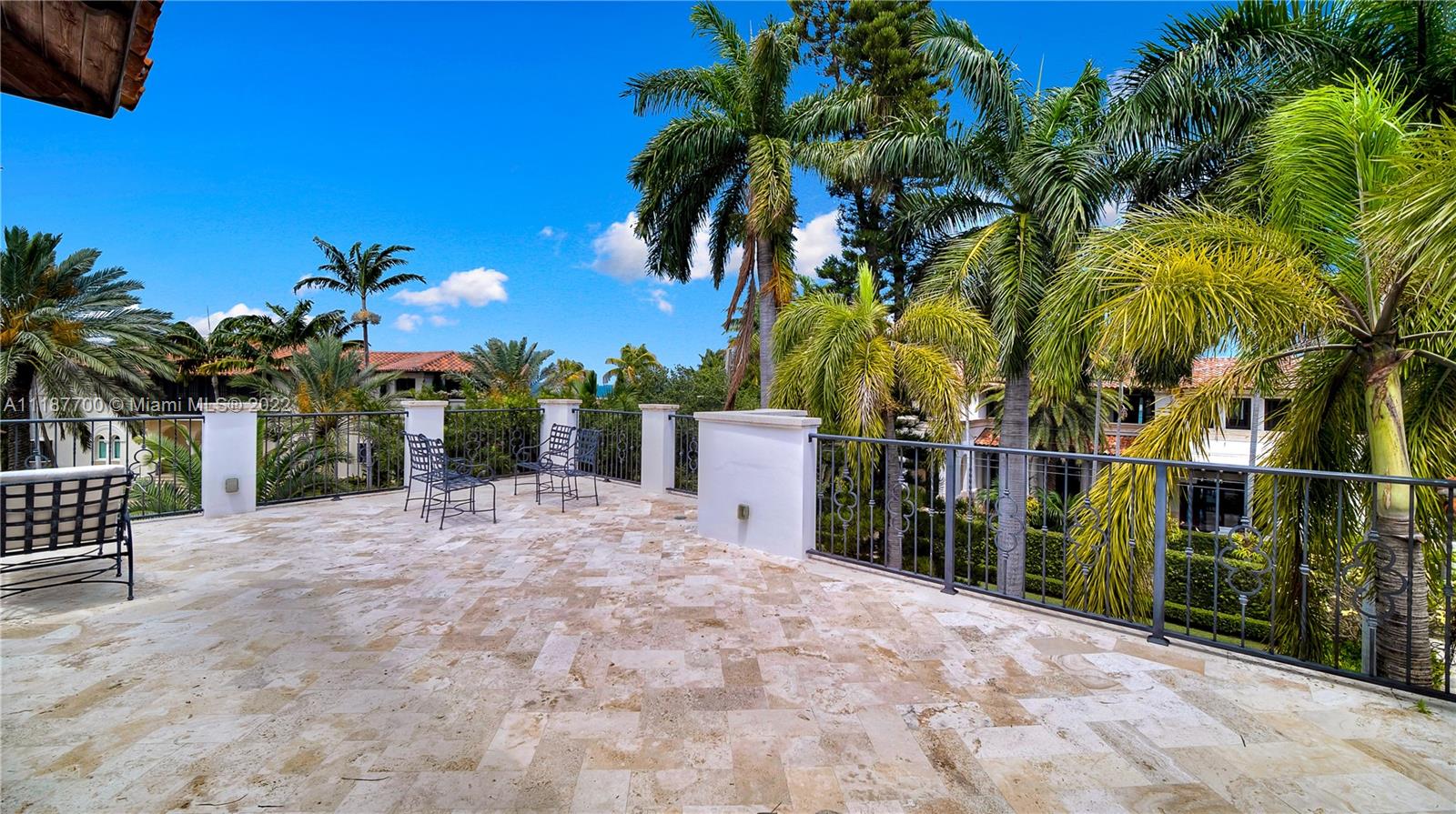 MASHTA ISLAND - Residential