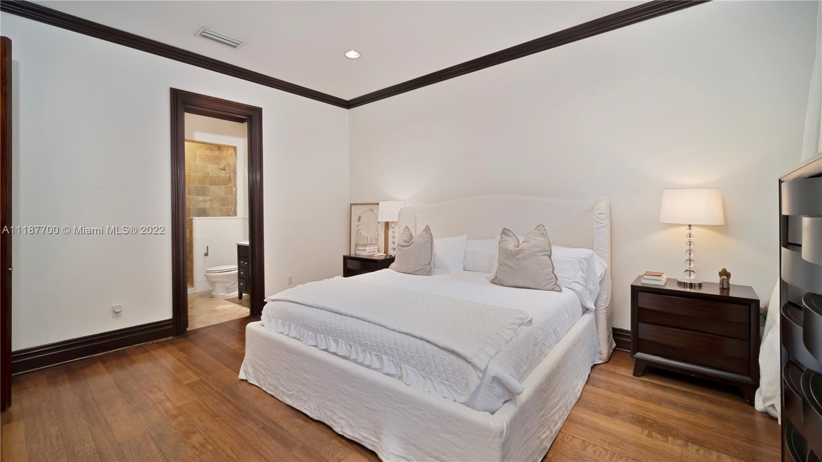 MASHTA ISLAND - Residential