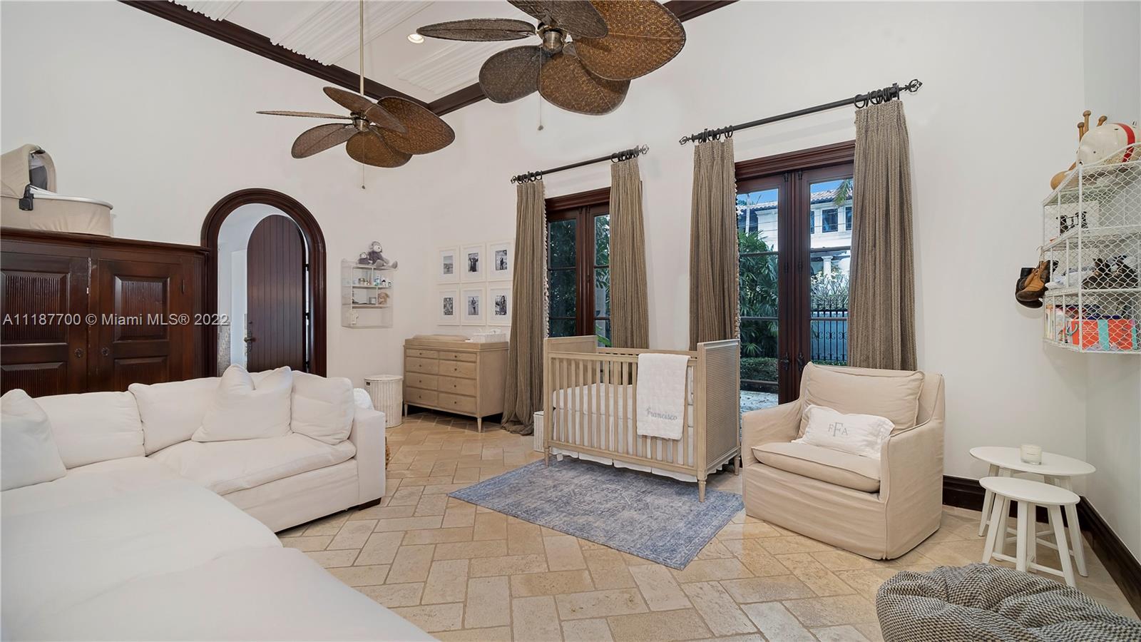 MASHTA ISLAND - Residential