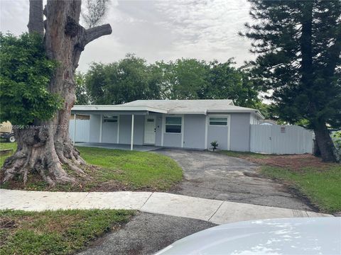 4161 SW 56th Ave Davie FL 33314