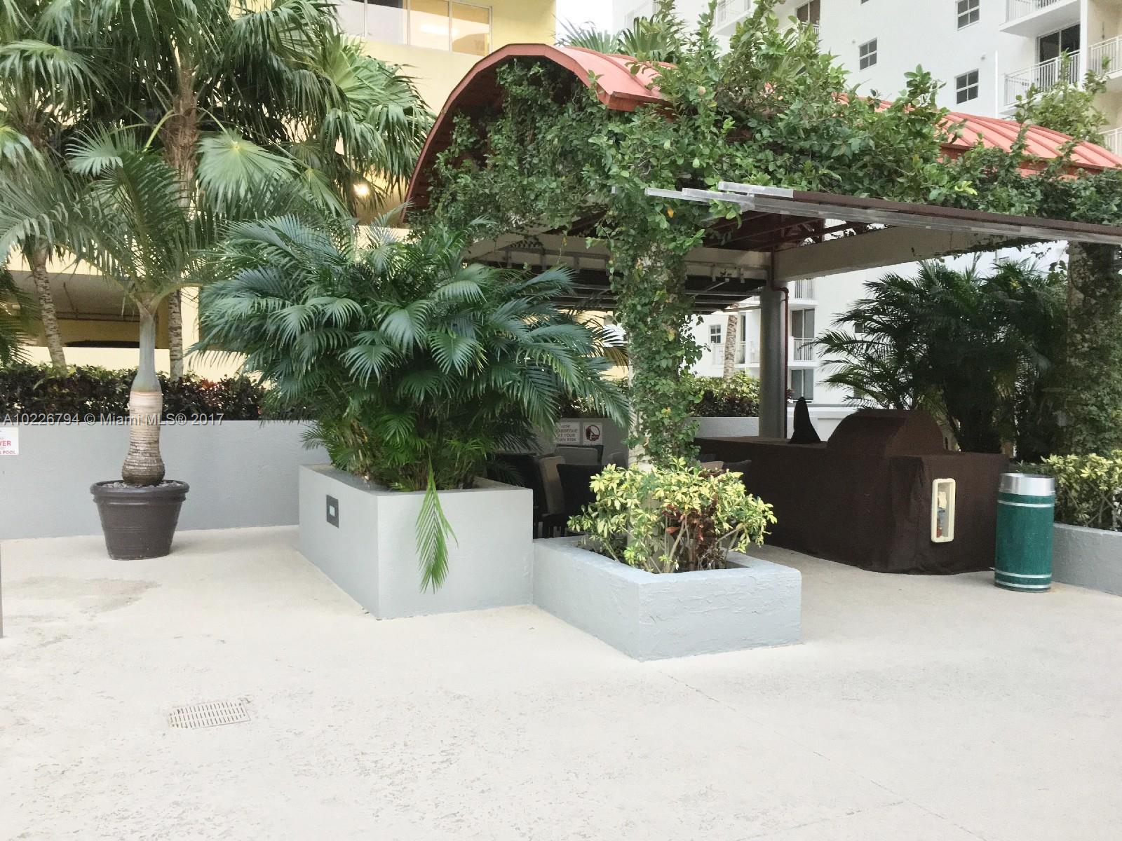 FORTUNE HOUSE CONDO - Residential Lease