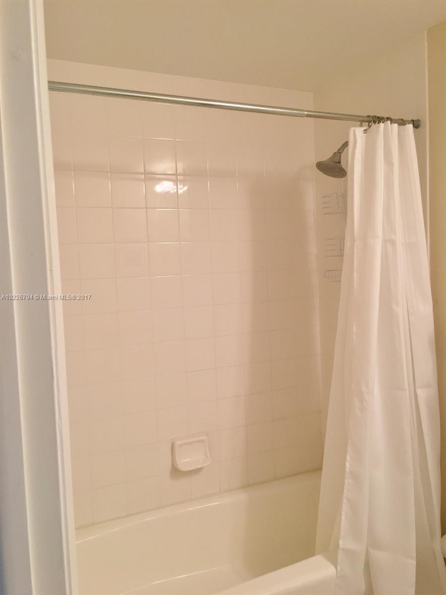 FORTUNE HOUSE CONDO - Residential Lease