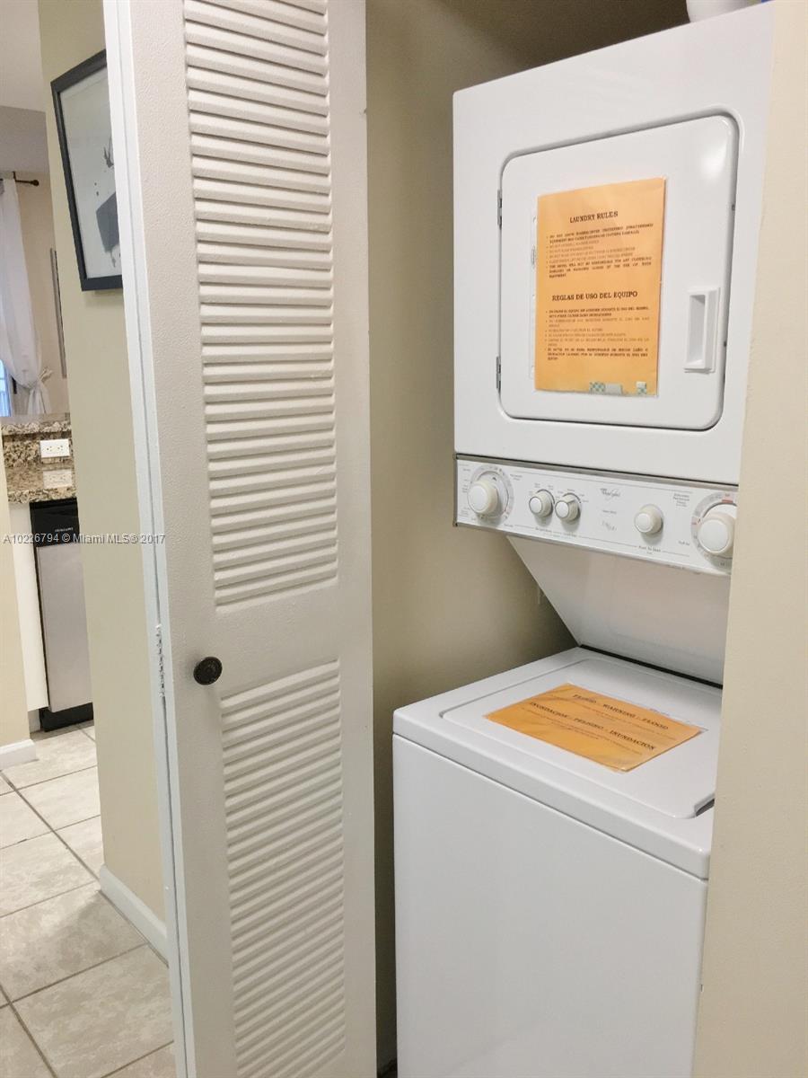 FORTUNE HOUSE CONDO - Residential Lease