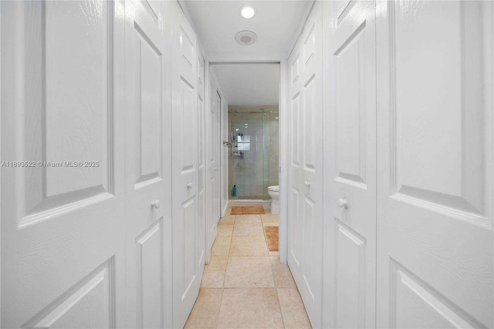ROYAL ATLANTIC CONDO - Residential