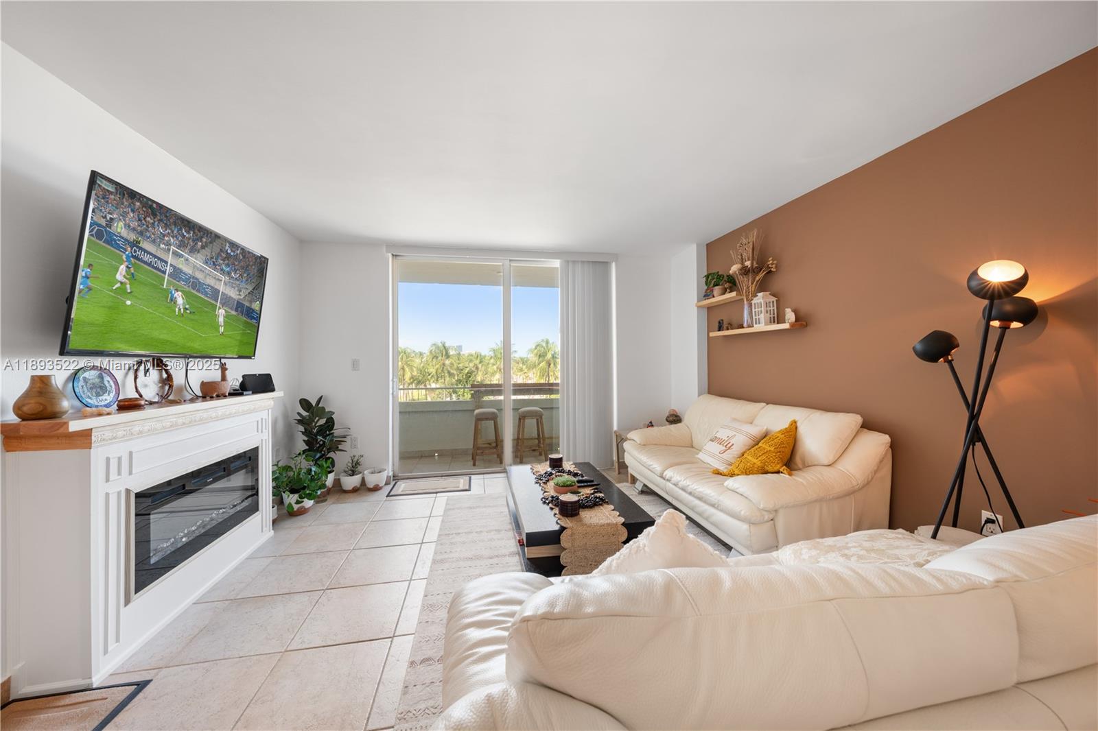 ROYAL ATLANTIC CONDO - Residential