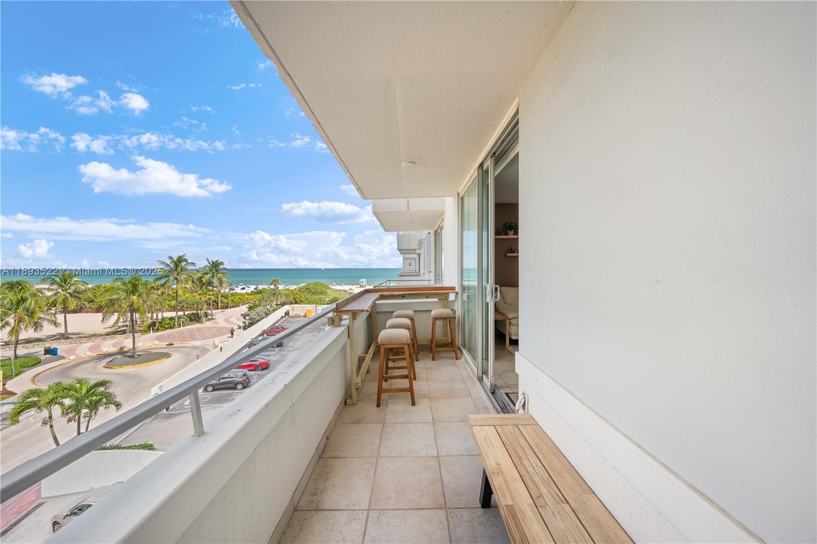 ROYAL ATLANTIC CONDO - Residential