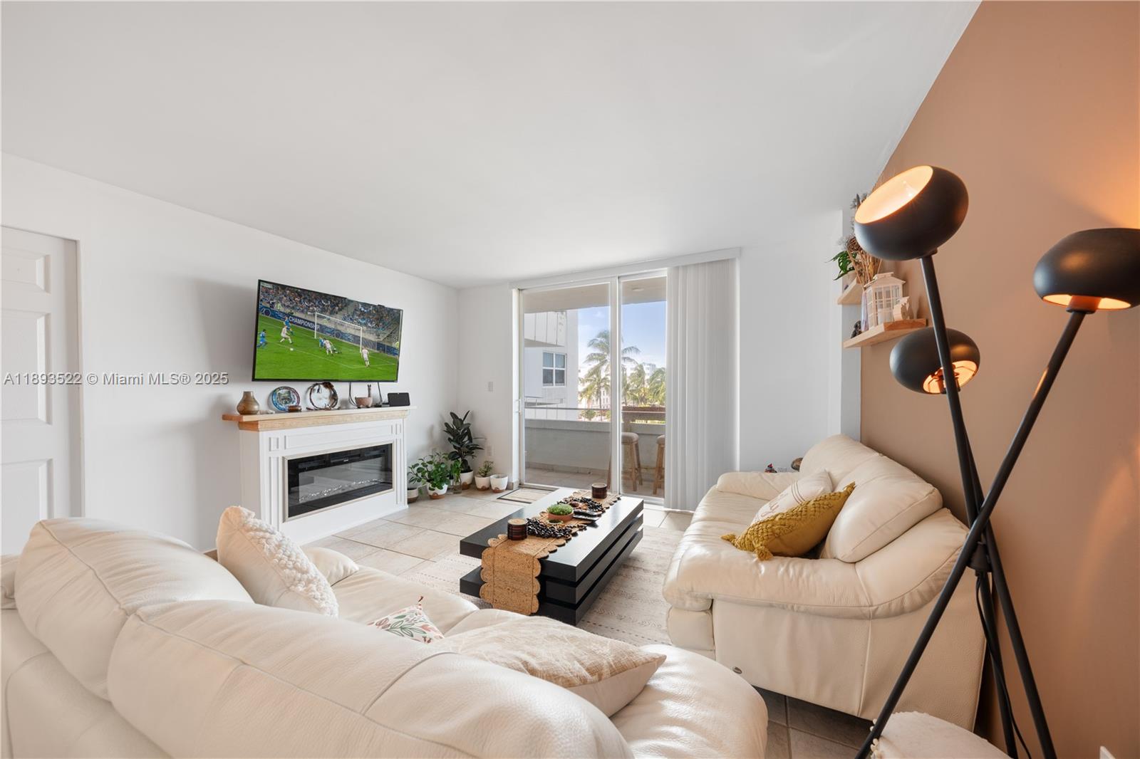 ROYAL ATLANTIC CONDO - Residential