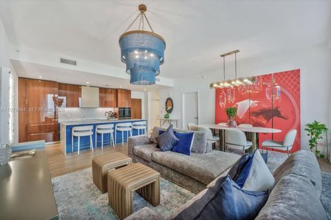 2678 Tigertail Ave 902 Miami FL 33133