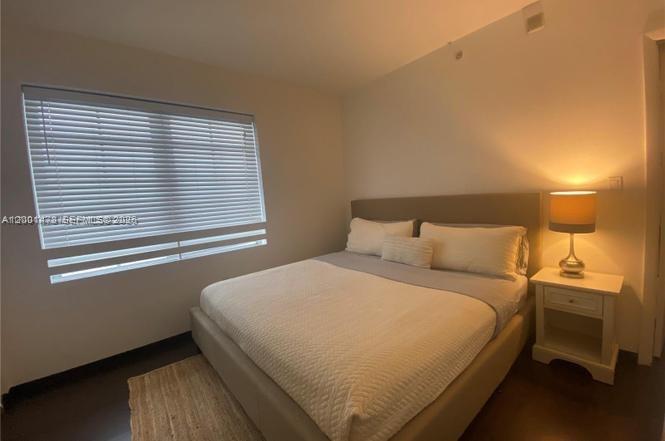 ARTECITY GOVERNOR CONDO - Residential Lease