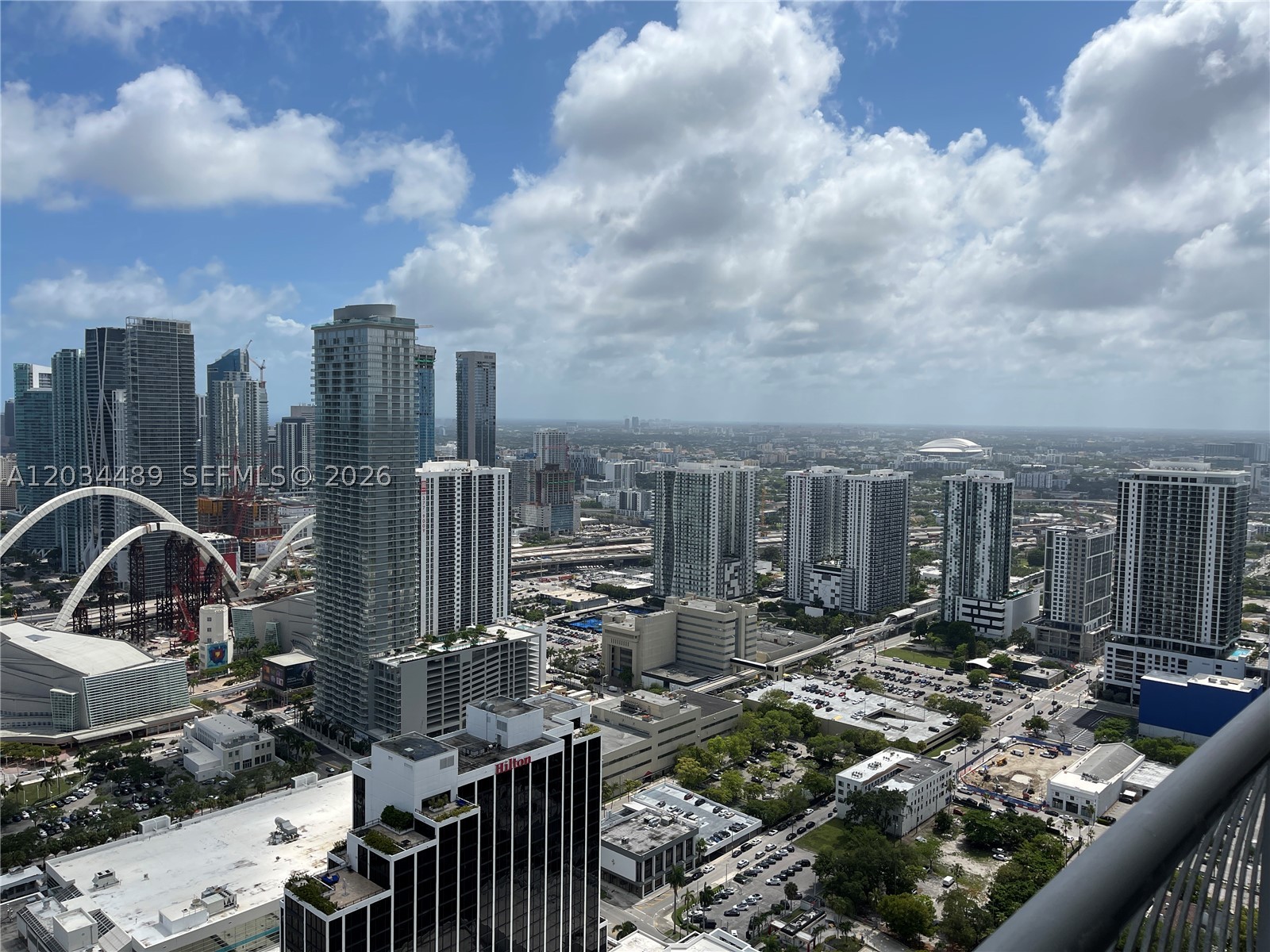1750 N Bayshore Dr 5408