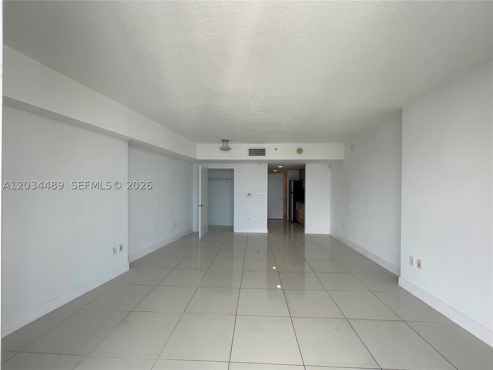 1750 N Bayshore Dr 5408
