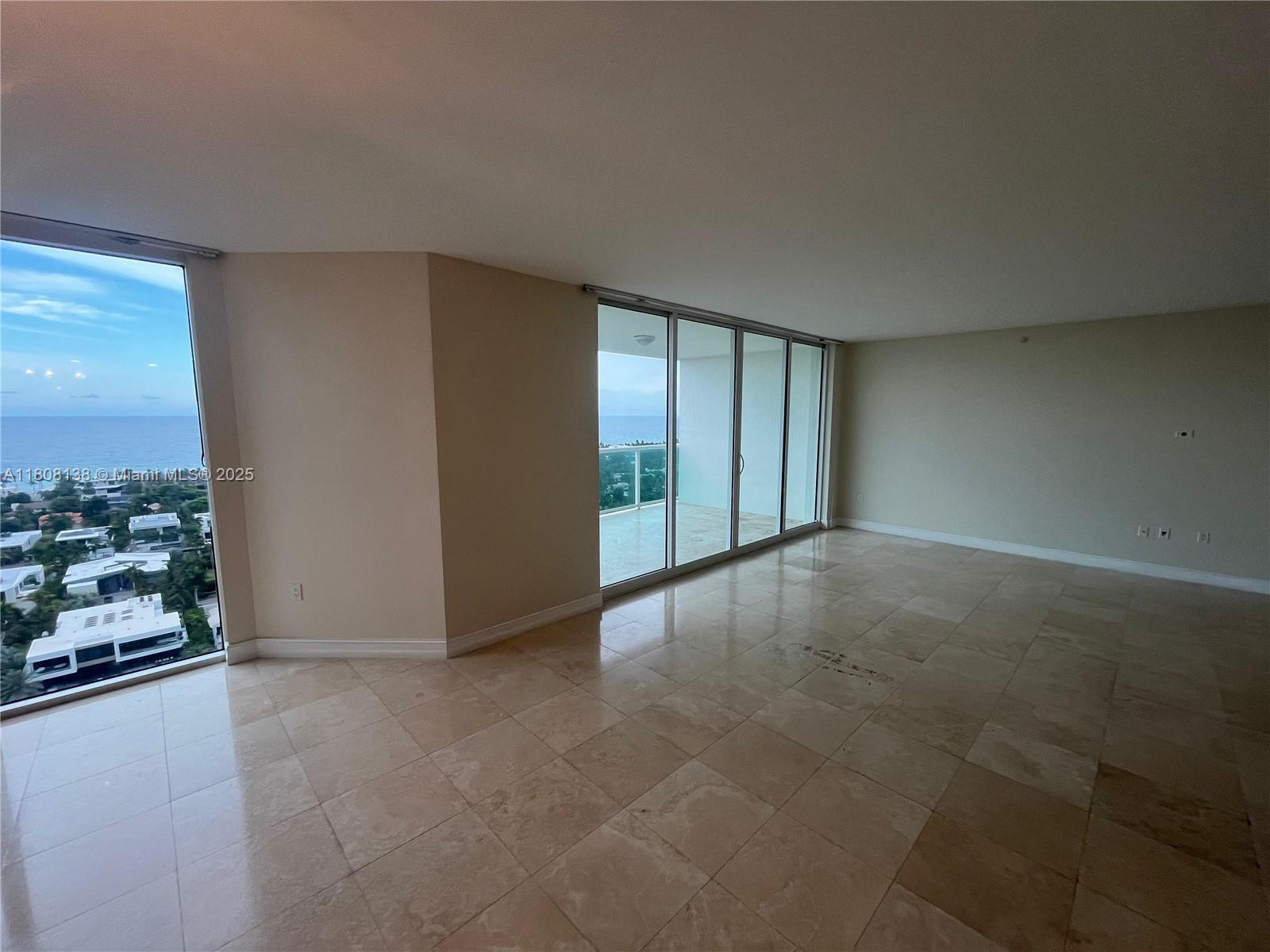 Rental Property at 20201 E Country Club Dr 2203, Aventura, Miami-Dade County, Florida - Bedrooms: 3 
Bathrooms: 4  - $8,500 MO.