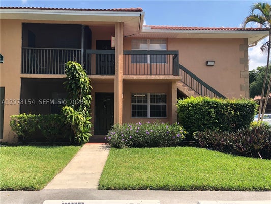 700 NW 103RD TER # 101, PEMBROKE PINES, FL 33026 - Image 2a325b563dc17c8aed097a072b2be76f/1813276730