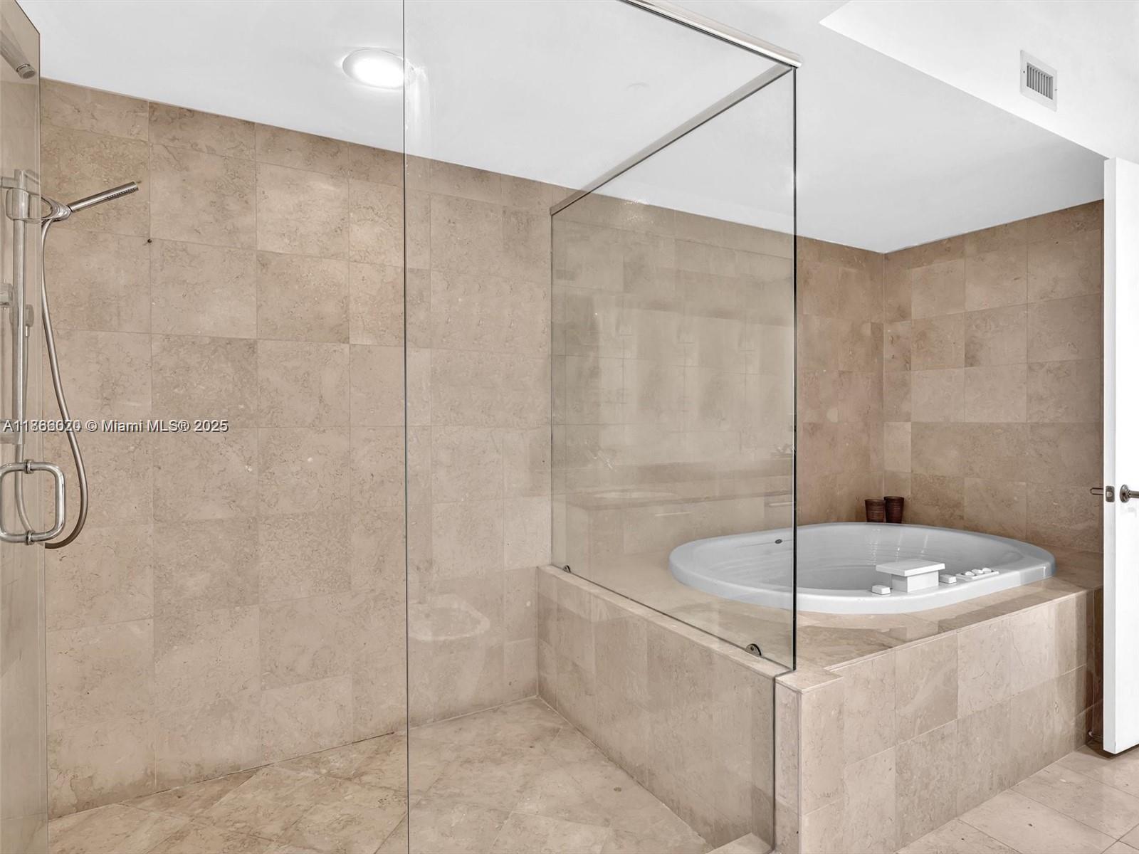 OCEAN FOUR CONDO - Residential Lease