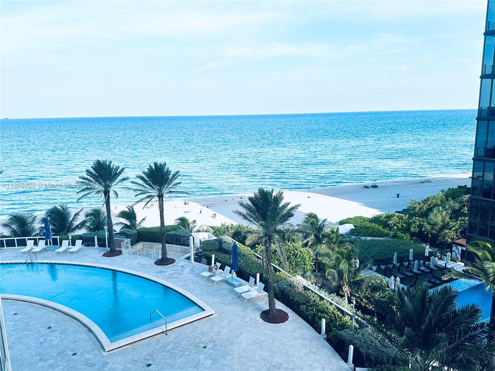 **BEACH OCEANFRONT LUXURY RENTAL – 2BD/2.5BA WITH DIRECT OCEAN VIEWS**
EXPERIENCE THE ULTIMATE IN COASTAL LIVING IN THIS SOPHISTICATED RESIDENCE WITH UNOBSTRUCTED OCEANFRONT BEACH VIEWS. SPACIOUS OPEN LAYOUT WITH FLOOR-TO-CEILING WINDOWS, MARBLE FLOORS, MODERN GOURMET KITCHEN, AND TWO PRIVATE BALCONIES OVERLOOKING THE OCEAN AND CITYSCAPE. LUXURY FINISHES INCLUDE ITALIAN LEATHER FURNITURE. FIVE-STAR AMENITIES INCLUDE OCEANFRONT POOL, STATE-OF-THE-ART FITNESS CENTER, SPA, CONCIERGE, AND DIRECT BEACH ACCESS. LOCATED IN THE HEART OF PRESTIGIOUS SUNNY ISLES, MINUTES FROM FINE DINING, SHOPPING, AND ENTERTAINMENT.
** DIRECT OCEANFRONT BEACH – MOVE-IN READY FOR YOUR LUXURY LIFESTYLE
**? FULLY FURNISHED WITH ITALIAN LEATHER – AVAILABLE SEASONAL !