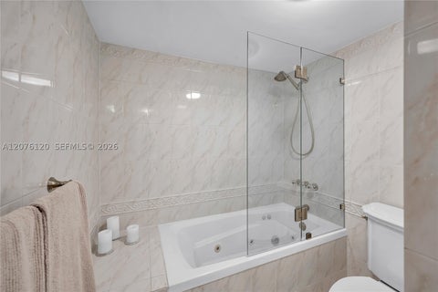 Tiny photo for 20335 W Country Club Dr #2409, Aventura, FL 33180 (MLS # A12076120)