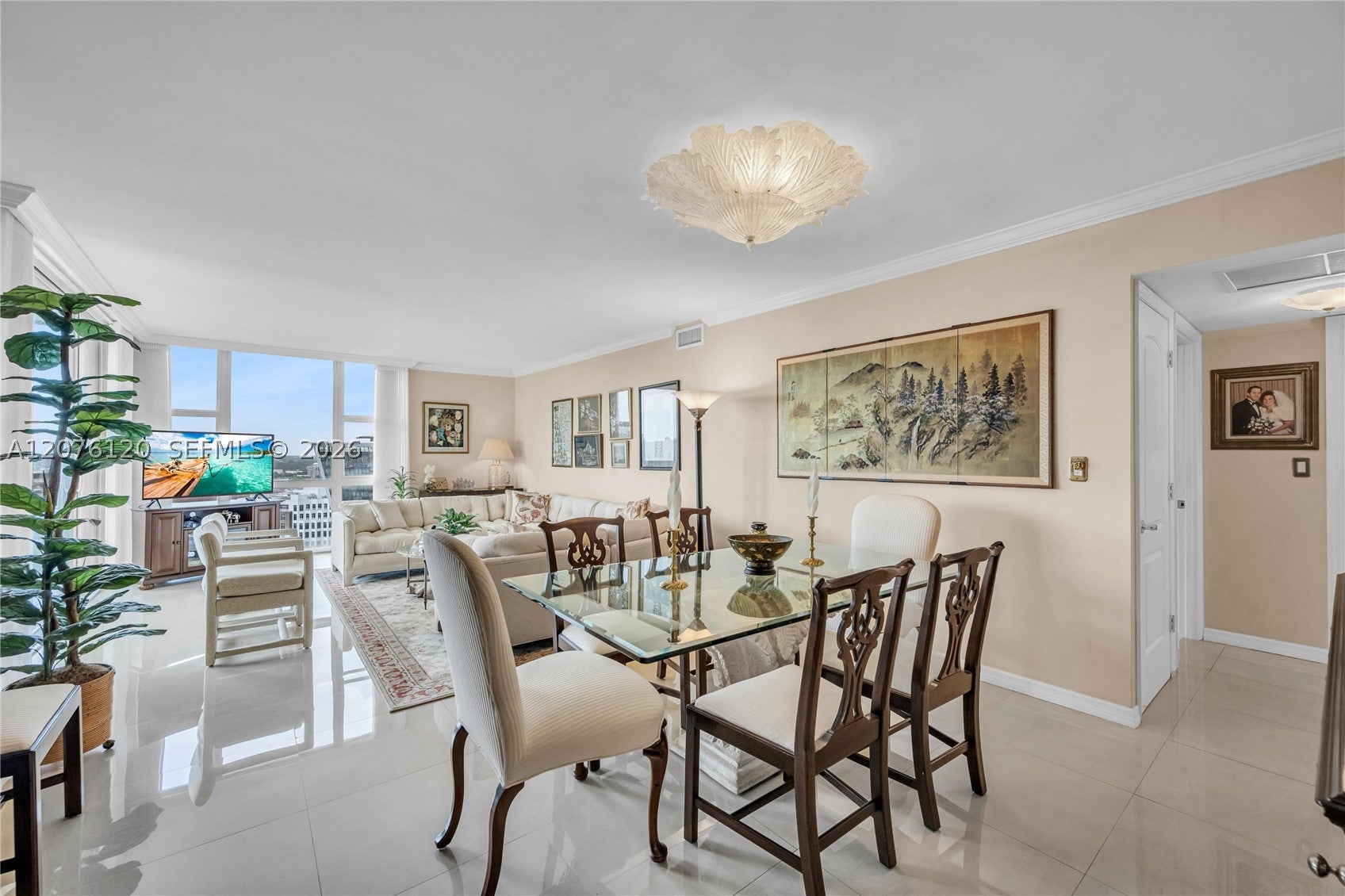 20335 W Country Club Dr 2409